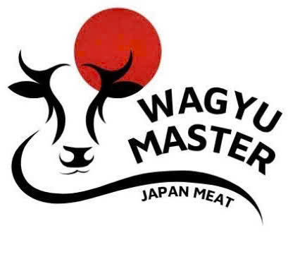 焼肉 旬やさい ファンボギ